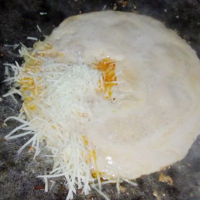 Langkah 5