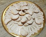 Foto del paso 4 de la receta: Galletitas de miel