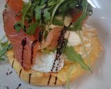 Foto del paso 6 de la receta: Bruch francés