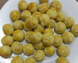 Foto langkah ke 6 dari resep Kue nastar sederhana.