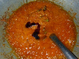 593. Telur Bumbu Bali