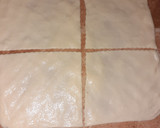 Foto del paso 6 de la receta: Msaman marroquí (r4ayf)