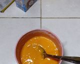 Foto langkah ke 2 dari resep Selai Serikaya Original.