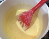 Foto del paso 2 de la receta: Arroz con leche cremoso