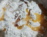 Foto langkah ke 1 dari resep Pisang Goreng Madu.