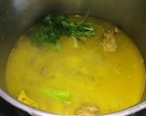Foto del paso 12 de la receta: ¡¡Couscous auténtico!!