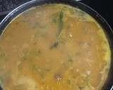 Foto del paso 5 de la receta: Salchichas frescas con salsa de zanahorias