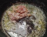 Foto del paso 5 de la receta: Col agridulce de Nat