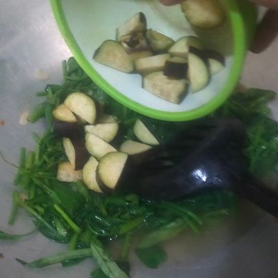 Langkah 5