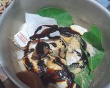Foto langkah ke 1 dari resep Tahu Bacem.