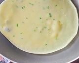 Foto langkah ke 6 dari resep Lempeng Kari Ayam.