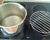 Foto del paso 6 de la receta: Pan Chino Vegano