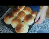 Foto del paso 7 de la receta: Mini pebetes 😮 👌