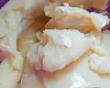 Foto del paso 3 de la receta: Crema Pastelera Muy Fácil, Rápida y Sin Grumos