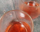 Foto langkah ke 6 dari resep Es dawet beras homemade.