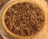 Foto del paso 1 de la receta: Tartaleta de nuez