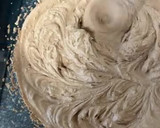 Foto del paso 8 de la receta: Mona de chocolate de Pascua
