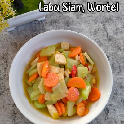 Langkah 5