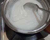 Foto langkah ke 4 dari resep Bubur sumsum lembuttt.