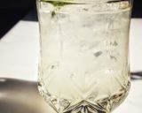 A picture of step 13 of Roman Lemonade.