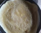 Foto langkah ke 3 dari resep Martabak 3 rasa.