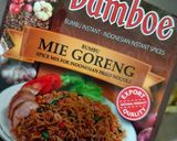 Foto langkah ke 3 dari resep Makaroni Goreng Bumbu Bamboe_Bekal Sekolah.