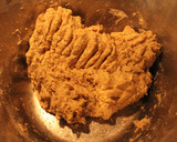 Foto del paso 6 de la receta: Pancitos a la bartola