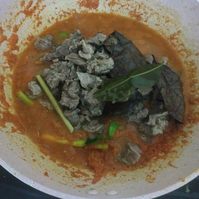 Langkah 4