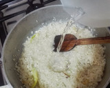 Foto del paso 2 de la receta: Ropa Vieja a mi estilo, acompañada de arroz blanco, monedas de plátano verde con cáscara y ensalada
