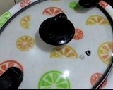Foto del paso 9 de la receta: Pan de banana en olla de cocción lenta | Crock-pot