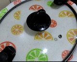 Foto del paso 9 de la receta: Pan de banana en olla de cocción lenta | Crock-pot