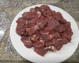 Foto del paso 5 de la receta: Guiso Uruguayo