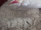 Biskut Red Velvet Rangup