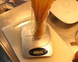 Foto del paso 8 de la receta: Almu. a la PepeLuí