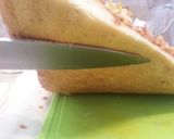 Pizza recept fázis 7 fotója