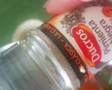 Foto del paso 6 de la receta Salsa morón