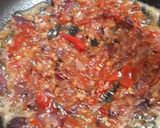 Foto langkah ke 1 dari resep Bandeng Presto Goreng Sambal Bawang.