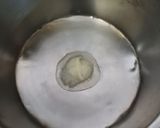 અવધિ સિઝલર (Avadhi Sizzler Recipe In Gujarati) રેસીપી સ્ટેપ1ફોટો