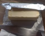 Foto del paso 4 de la receta: 259. Vichyssoise cremosita