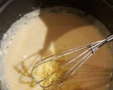 Foto del paso 2 de la receta: Budín de limón fácil y rápido