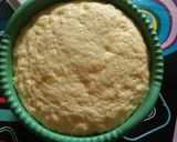 Foto langkah ke 4 dari resep Donat paha ayam.