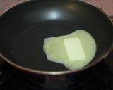 Foto langkah ke 2 dari resep Jasuke Ala Korea | Corn Cheese (콘치즈).