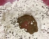 Foto del paso 1 de la receta: Rapiditas integrales