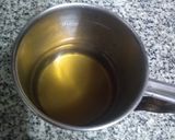Foto del paso 2 de la receta: Facturas.👩🏼‍🍳🤩