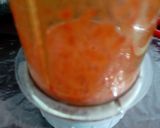 Foto langkah ke 2 dari resep Gulai Daun singkong.