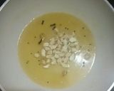 A picture of step 15 of Mutanjan (Sweet rice).