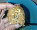 Foto langkah ke 4 dari resep Tahu Isi / Tahu Susur.
