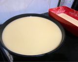 Foto langkah ke 4 dari resep Risol ragout.