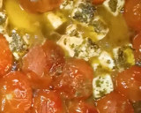 Foto del paso 3 de la receta: Increíble versión de la Pasta Feta