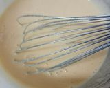 Foto del paso 2 de la receta: Torta casera